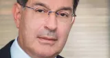 « Améliorer l'environnement des entreprises est aujourd'hui l'un des plus grands défis du nouveau programme signé avec les Européens », estime Theodoros Fessas. - Photo DR


