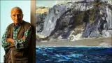 Le peintre grec Panayiotis Tetsis est décédé ce samedi 5 mars, à l'âge de 91 ans, dans un hôpital d'Athènes.


