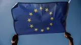 En France, la défiance vis-à-vis de l'Union européenne ne cesse d'augmenter.


