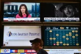 Il restait huit candidats ce vendredi à 3 heures du matin pour quatre fréquences seulement.


