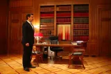 Alexis Tsipras le 25 octobre 2016. Image: Keystone


