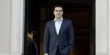 Alexis Tsipras envoie des signaux de soumission aux créanciers. Pour remonter dans les sondages ? (Crédits : © Michalis Karagiannis / Reuter)


