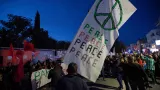 Vidéo: Keystone


