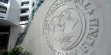 Le FMI affirme ses positions contre l'austérité en Grèce. (Crédits : © Yuri Gripas / Reuters)


