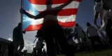 (Crédits : Reuters Alvin Baez)


