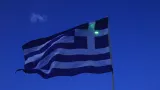 De nouvelles mesures devraient être adoptées en Grèce d'ici à fin juin: hausses d'impôts et de TVA, baisse des allocations sociales, et davantage de contrôle du travail au noir.


