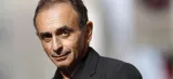 «Le gouvernement royal relève d'une science… Et pas n'importe laquelle, une science critique et directive», selon Platon. Crédits photo : Jean-Christophe MARMARA/Le Figaro


