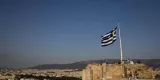Le FMI prévoit que la croissance de l'économie grecque devrait atteindre 2,1 % cette année et 2,6 % l'an prochain. (Crédits : © Ronen Zvulun / Reuters)


