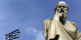 Après des années d'austérité, la Grèce table sur une croissance de 2,1 % cette année. (Crédits : Reuters)


