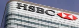 Si Sabby Mionis continue d'entretenir depuis des décennies de solides relations avec la place financière genevoise, notamment avec de grandes enseignes privées, il en veut à HSBC, coupable selon lui de n'avoir pas su préserver son identité. © REINHARD KRAUSE / Reuters


