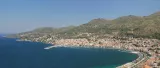 L'épicentre du séisme est situé dans l'archipel des Sporades. © Robert Harding Premium/ Nick Upton



