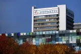 Novartis a indiqué pour sa part qu'elle allait coopérer.


