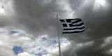 "Nous sommes très près d'un accident mortel quand l'espace aérien est violé" estime le ministre grec de la Défense. (Crédits : REUTERS/Alkis Konstantinidis/File Photo)


