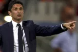 Le PAOK de Razvan Lucescu reprend la tête de la ligue grecque.


