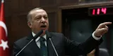 La Turquie ne cesse de demander l'extradition de huit militaires turcs ayant fui en Grèce.@ HAKAN GOKTEPE / AFP



