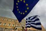 « La leçon du dossier grec est qu'un emprunteur ne fait défaut que si ses créanciers refusent de lui prêter ce qu'il ne peut rembourser.  »


