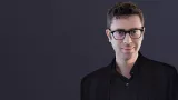 Economiste et essayiste, Nicolas Bouzou est fondateur et directeur du cabinet de conseil Asterès.


