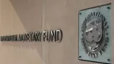 Le FMI est l'un des créanciers de la dette grecque.



