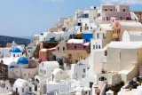 En 2017, la Grèce a passé le cap des trente millions de touristes alors qu'ils n'étaient que 28 millions en 2016.


