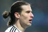 Prijovic est en grande forme. (Presse Sports)


