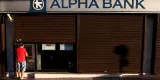 La Grèce avait annoncé, le 20 août dernier, la sortie officielle du pays de la tutelle de ses créanciers, qui met ainsi fin au système d'exemption dont bénéficiaient les banques grecques lors de leurs opérations de refinancement. (Crédits : Reuters)


