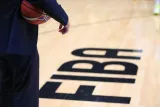Andreas Zagklis était depuis 2016 le directeur du département juridique de la FIBA. () R. Martin /L'Equipe



