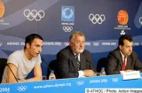 JO pc papaioannou