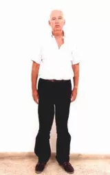 17N Giotopoulos02