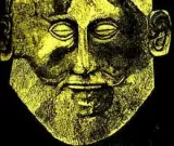 agamemnon