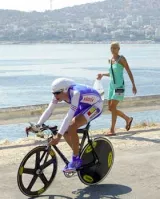 velo