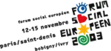 forumsocial