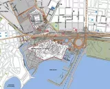 circulation faliro