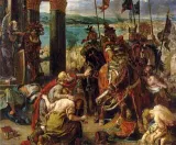 delacroix croises
