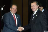 karamanlis erdogan