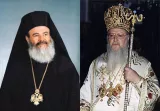 christodoulos barthol