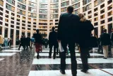 europarlement int01