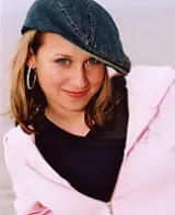 eurovision lisa andreas3