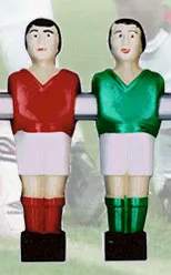 pao osfp