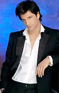 rouvas eurovision 2004