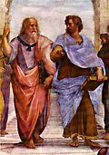 unesco platon