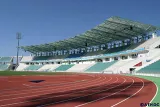 panthessaliko