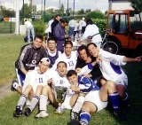 aetos casino 2004