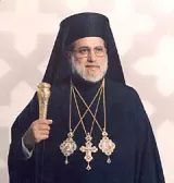 PatriarchPetros