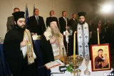 orthodoxie8