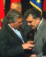 valinakis gul