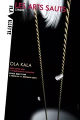 arts sauts olakala