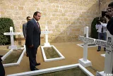 karamanlis chypre