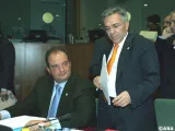 karamanlis fyrom