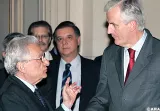molyviatis barnier