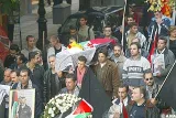 palestiniens